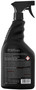K&N 99-6010 32oz HVAC Filter Cleaner Spray