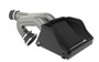 K&N 30-2617KC DRYFLOW Performance Air Intake for 2015-2026 Ford F-150 &amp; Expedition - +17.9HP, Gunmetal Aluminum