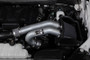 K&N 30-2617KC DRYFLOW Performance Air Intake for 2015-2026 Ford F-150 &amp; Expedition - +17.9HP, Gunmetal Aluminum