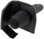 K&N 30-3082 DRYFLOW Performance Air Intake for 2014-2020 Chevy Silverado, GMC Sierra, Cadillac Escalade - +6.61HP