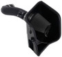 K&N 30-3110 DRYFLOW Performance Air Intake for 2019-2026 Chevy Silverado, GMC Sierra, Cadillac Escalade - +9.49HP