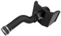 K&N 30-9039 DRYFLOW Performance Air Intake for 2016-2023 Toyota Tacoma - +11.73HP, MAF Adapter, Lifetime Warranty