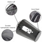 K&N RF-1041DR Red Drycharger Wrap for RF-1041 Round Tapered Air Filter