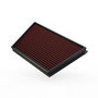 K&N High-Flow Air Filter 33-2991 - Panel Replacement Filter