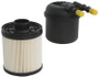 K&N PF-4700 High Performance Fuel Filter - Cellulose Media, 1 Year Warranty