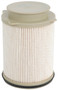 K&N PF-4801 High Performance Fuel Filter - Cellulose Media, 1 Year Warranty