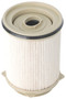 K&N PF-4801 High Performance Fuel Filter - Cellulose Media, 1 Year Warranty