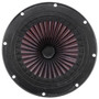 K&N RC-5052 Round Tapered Conical Universal Air Filter