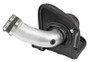 K&N 69-3537TS Typhoon Performance Air Intake System for 2013-2019 Ford, Lincoln Escape, MKC - Gunmetal Gray Tube