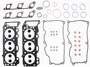 Enginetech F244K-7 MLS Full Gasket Set OEM-Spec for 2005-2010 Ford Mustang 4.0L 245ci V6 - Complete Engine Sealing Kit