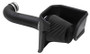 K&N 30-1542 DRYFLOW Performance Air Intake System for 2005-2023 Chrysler 300, Dodge Challenger, Charger, Magnum - +13.3HP