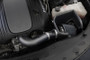 K&N 30-1542 DRYFLOW Performance Air Intake System for 2005-2023 Chrysler 300, Dodge Challenger, Charger, Magnum - +13.3HP