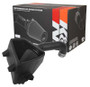 K&N 30-1578 DRYFLOW Performance Air Intake System for 2019-2026 Ram 1500 - +9.49HP, Airbox Included, Lifetime Warranty