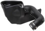 K&N 30-2605 DRYFLOW Performance Air Intake System for 2018-2023 Ford Mustang - +11.72HP, Airbox Included