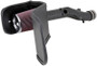 K&N 63-9023 Performance Air Intake System for 2003-2008 Toyota 4Runner - 63 Series Aircharger