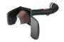 K&N 63-9029 Performance Air Intake System for 2005-2008 Lexus, Toyota 4Runner, GX470 - 63 Series
