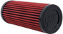 K&N E-4961 Replacement Industrial Air Filter - Dryflow Synthetic, Oil-Free
