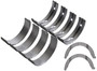 Main Bearing Set for Chrysler 3.2L 3.5L Includes Thrust Washers | .25mm (0.010") Oversized