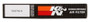 K&N BM-1611 Panel Replacement Air Filter for 2011-2025 BMW K1600 - Red Cotton Gauze, Lifetime Warranty