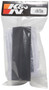 K&N 85-2003 Foam Insert for 2017-2019 Ford Super Duty Air Filter