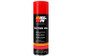 K&N 99-0504 6.5oz Aerosol Air Filter Oil