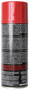 K&N 99-0516 12.25oz Aerosol Air Filter Oil
