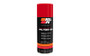 K&N 99-0516 12.25oz Aerosol Air Filter Oil