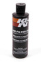 K&N 99-0533 8oz Squeeze Bottle Air Filter Oil