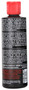 K&N 99-0533 8oz Squeeze Bottle Air Filter Oil