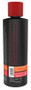 K&N 99-0533 8oz Squeeze Bottle Air Filter Oil