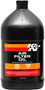 K&N 99-0551 1 Gallon Air Filter Oil