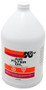 K&N 99-0551 1 Gallon Air Filter Oil