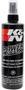 K&N 99-0606 12oz Power Kleen Air Filter Cleaner Spray