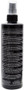 K&N 99-0606 12oz Power Kleen Air Filter Cleaner Spray