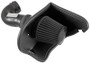 K&N 71-3092 Blackhawk Cold Air Intake System for 2016-2024 Chevrolet Camaro - Black Dry Filter, Black Tube, 20.68 HP Gain