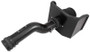 K&N 71-9039 Blackhawk Cold Air Intake System for 2016-2023 Toyota Tacoma - Black Dry Filter, Black Tube, 15.57 HP Gain