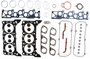 Enginetech F238K-1 MLS Full Gasket Set OEM-Spec for 2004 Ford Freestar 3.9L 238ci V6 - Complete Engine Sealing Kit