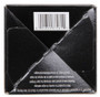 K&N HP-7037 Premium Cartridge Oil Filter - High Flow Media, Includes 2 O-Rings, 1 Year Warranty