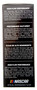 K&N HP-7040 Premium Cartridge Oil Filter - High Flow Media, Includes O-Ring, 1 Year Warranty