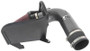 K&N 69-5328TC Typhoon Performance Air Intake System for 2021-2025 Hyundai, Kia Santa Cruz, Santa Fe, Sorento - Gunmetal Gray Tube