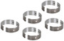 Main Bearing Set for Honda 1.8L 1799 SOHC 16V R18A1 | Standard Size