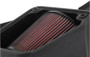 K&N 63-3119 Enclosed Cold Air Intake for 2020-2026 GM Sierra 2500HD Silverado 2500HD