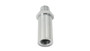 Vibrant 17178 Replacement Oil Filter Bolt 3/4"-16 1.75" Long