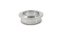 Vibrant 19861 V-Band Turbo Inlet Flange for Garrett GTX2860R and 2867R 304 Stainless Steel