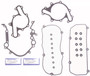 Enginetech F232E-1 | MLS Full Gasket Set for Ford 3.8L 232 Windstar