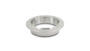 Vibrant 19862 SFI V-Band Turbo Inlet Flange for Garrett GTX47/GTX50/GTX55 Gen2 304 Stainless Steel