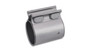 Vibrant 11730 TC Series High Exhaust Sleeve Clamp for 3" O.D. Tubing