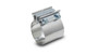 Vibrant 1178 Easy Seal Exhaust Sleeve Clamp for 4" O.D. Tubing