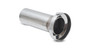 Vibrant 1184 Muffler Inner Silencer 3.90" O.D. with 2.5" Tuning Tube