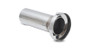 Vibrant 1184 Muffler Inner Silencer 3.90" O.D. with 2.5" Tuning Tube